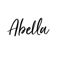 Abella Logo