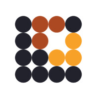 Freelance / Independent Logo