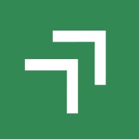 Derome Logo
