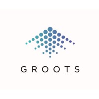 Groots Logo