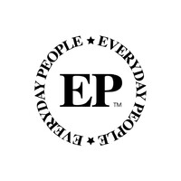 Stichting Everyday People Logo