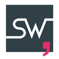 SW Steuerberatung GmbH Logo
