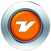 Van der Vlist Transport Group Logo