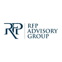 RFP Advisory Group Logo