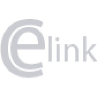Elink Corp Logo