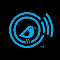 BirdieChirp Logo
