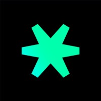 Spark Universe Logo