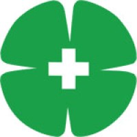 Get Well Clinic Logo