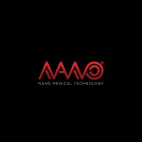 Nano Medical Technology Logo