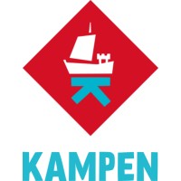 Kampen Partners Logo