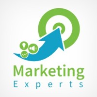 Marketing Experts Egypt Logo