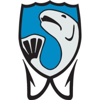 Augur Oy Logo