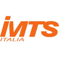 IMTS Logo