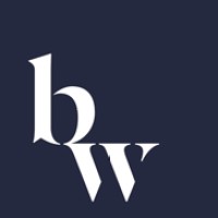 Beingworks Logo