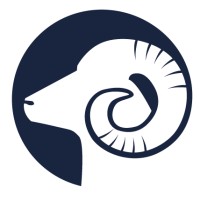 VERVEX Logo