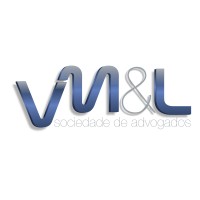 VML - Law Firm Logo