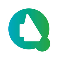 Queensland Energy Club Logo