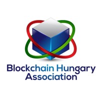 Blockchain Hungary Logo