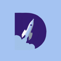 Delaware Entrepreneurship League Logo