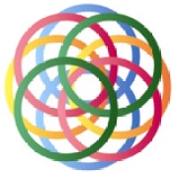 Gruppo Obiettivo Inclusione Scolastica Logo