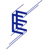 Electrina Logo