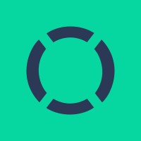 Oxalyst Partners Logo