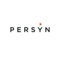 Persyn Logo