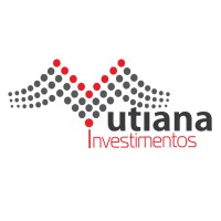Mutiana Investimentos Logo