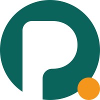 PADDAP B.V. Logo