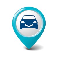 Parkshin Logo