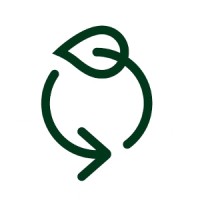 Handelens Miljøfond Logo