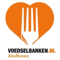 Voedselbank Eindhoven Logo