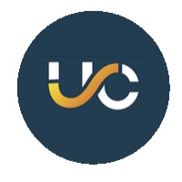 UNICONSULT - Projetos e Soluções de SSMA Logo