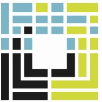 Campus Schwarzwald Logo