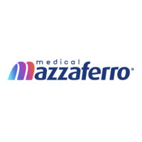 Mazzaferro Medical Logo