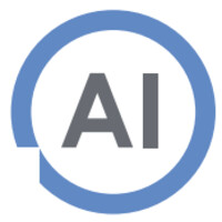 Sphere AI Logo