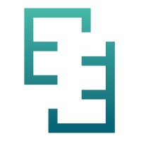 Examen Logo