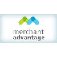 MerchantAdvantage, LLC Logo