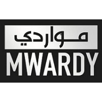Mwardy Logo