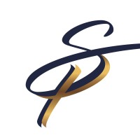 SPLearning & Consulting Logo