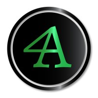4Arm Company Logo