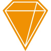 talent::digital Logo