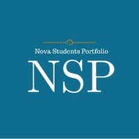 Banco Invest - Nova Students Portfolio Logo