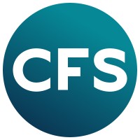 Center For Sight Logo