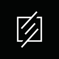 Epitomic Digital Logo