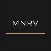 MNRV Group Logo