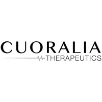 Cuoralia Therapeutics Logo