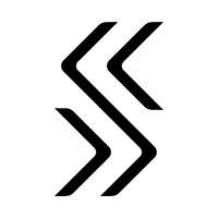 AGENCE SACERDOS Logo