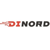 Dinord Logo