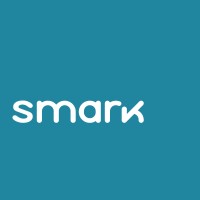 smark Logo